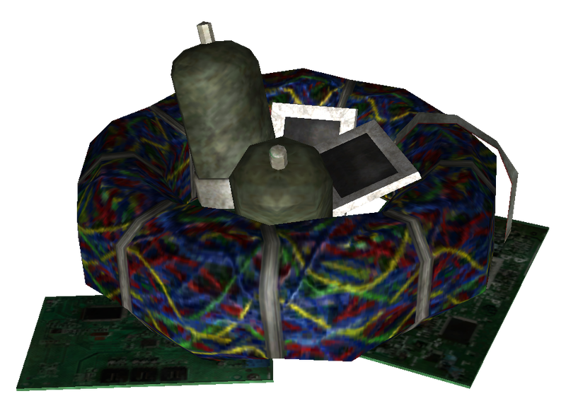 Datei:Scrap Electronics.png