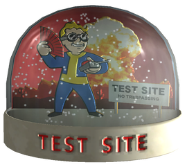 SnowglobeTestSite.png
