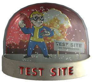 SnowglobeTestSite.png