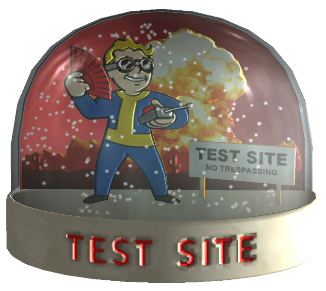 Datei:SnowglobeTestSite.png