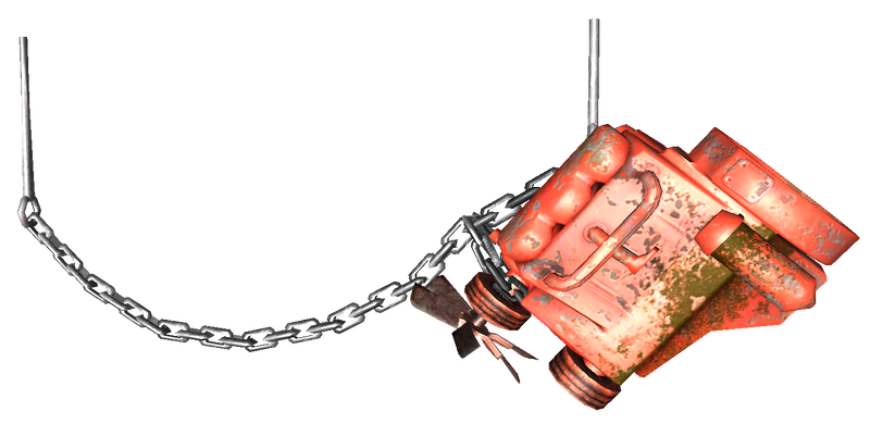 Datei:Swinging engine.png