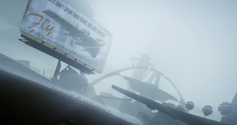 Datei:The Target credits billboard.png