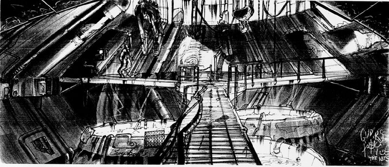 Datei:Vats concept.jpg