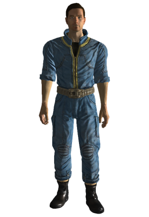 Vault 3 utility jumpsuit.png