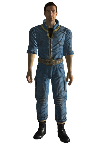 Datei:Vault 3 utility jumpsuit.png