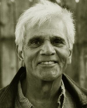 Alex Rocco.jpg