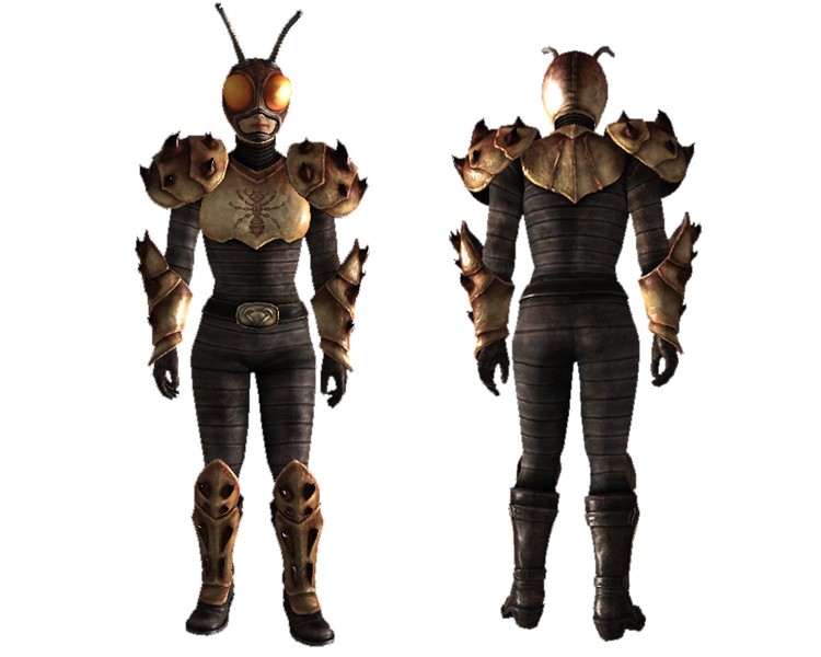 Datei:Antagonizer costume.png