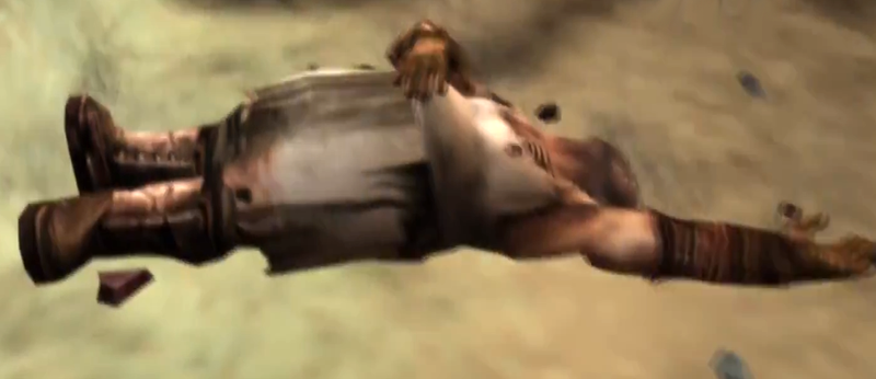 Datei:BOS Armpit dies.png