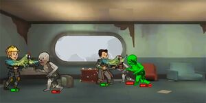 Duo of Destruction Glowing One (x2).jpg