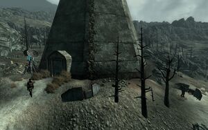 Enclave camp after Waters of Life.jpg