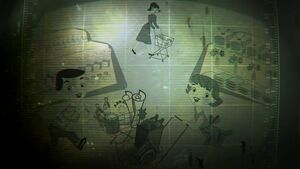 FO3 loading superduper02.jpg