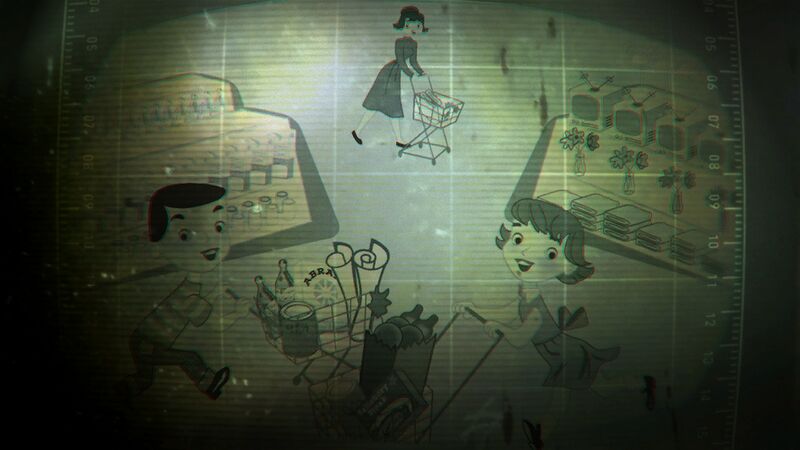 Datei:FO3 loading superduper02.jpg