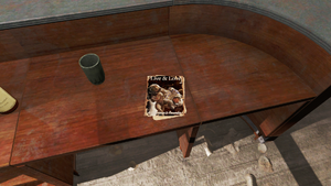 FO4 Live & Love in Hotel Rexford.png