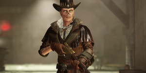 FO76GW Ghoul banner promo 3.webp