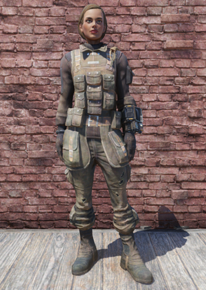 FO76 Brotherhood Fatigues.png