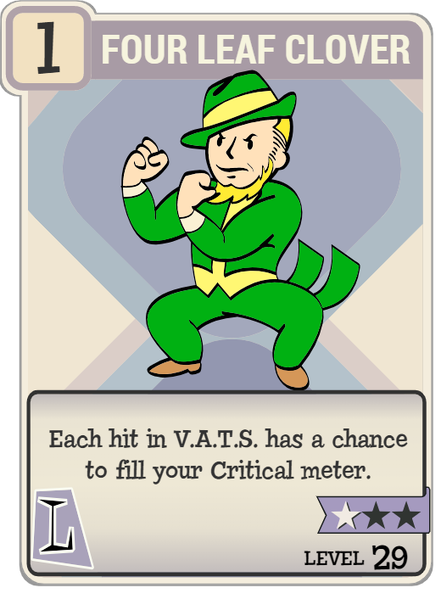 Datei:FO76 Four Leaf Clover perk.png