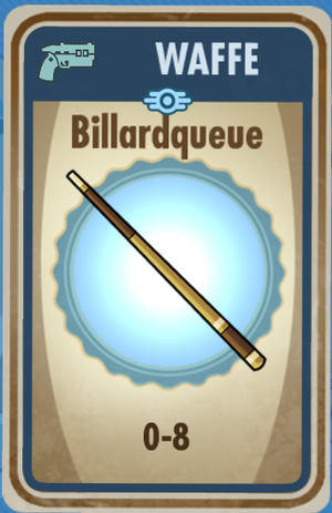 FOS Karte - Billardqueue.png