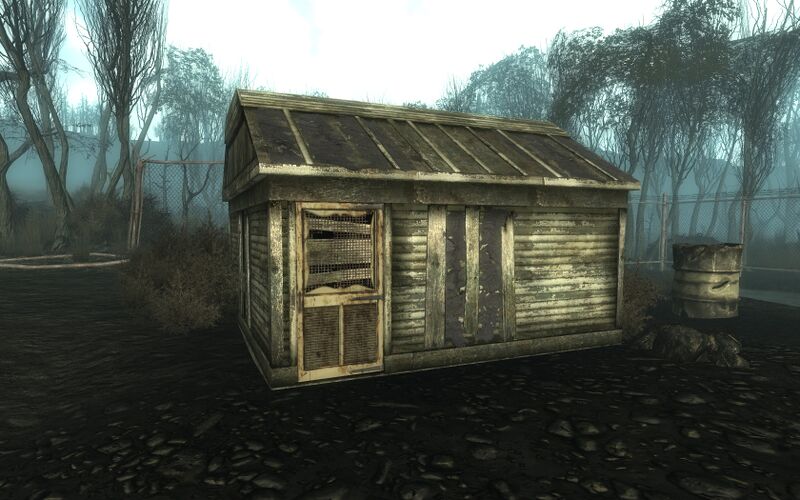 Datei:Fo3PL TDC interrogation roomA ext.jpg