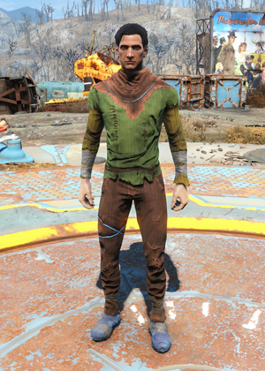 Fo4ColorfulLightGreenUndergarments.png