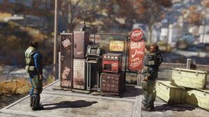 Fo76WA Player Vending 02.jpg
