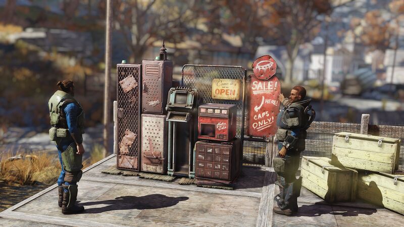 Datei:Fo76WA Player Vending 02.jpg