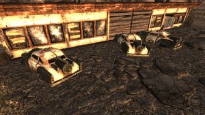 Highwaypatrol car NHPS.jpg