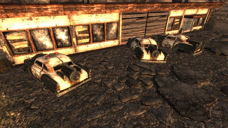 Datei:Highwaypatrol car NHPS.jpg