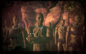 Nvdlc02 endingslide sorrows.jpg