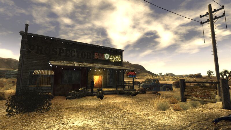 Datei:PS at nightfall.jpg