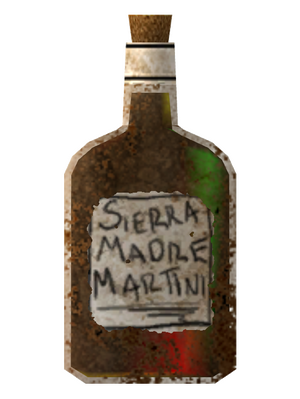 SMMartini.png