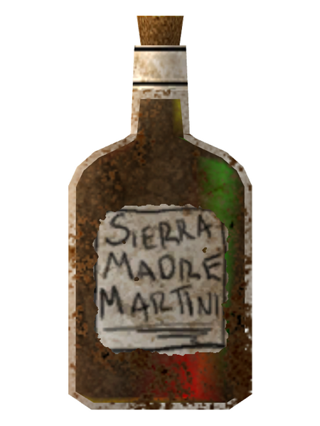 Datei:SMMartini.png