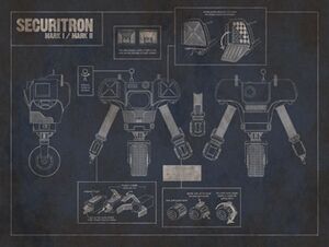 Securitron poster.jpg