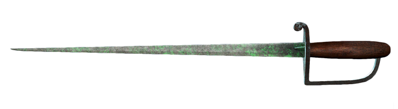 Datei:Shem Drowne sword.png