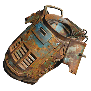 Super mutant cowl armor.png