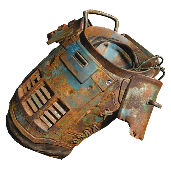 Datei:Super mutant cowl armor.png