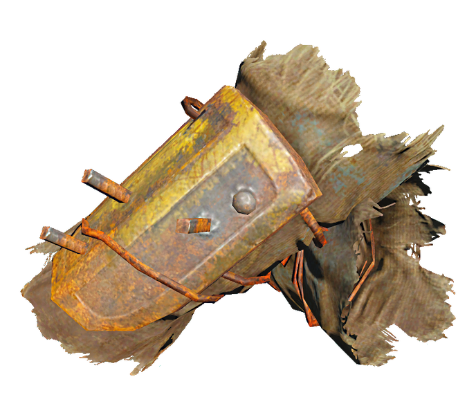 Datei:Super mutant wrist wraps.png