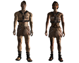Tattered slave outfit front.png