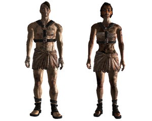 Tattered slave outfit front.png