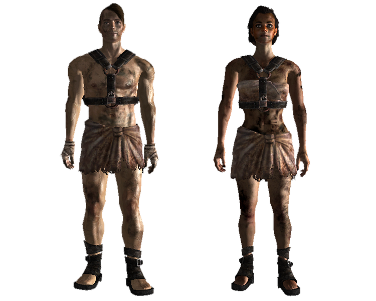 Datei:Tattered slave outfit front.png