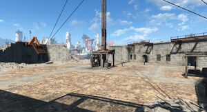 TheCastle-Ground-Fallout4.jpg
