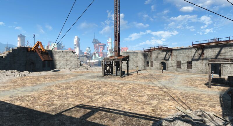 Datei:TheCastle-Ground-Fallout4.jpg