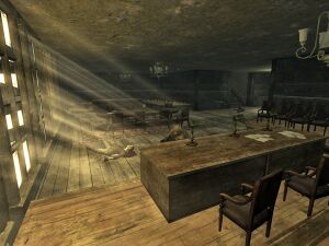 Town Hall assembly.jpg