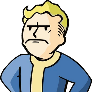 Vaultboy-genervt.png