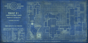 VltOverseerMaps01 d1.png