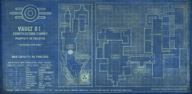 Datei:VltOverseerMaps01 d1.png