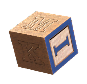 Wooden block I.png