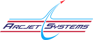 ArcJet Systems logo.png