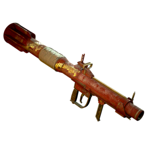 Babylon skin weaponskin missilelauncher shi l.png