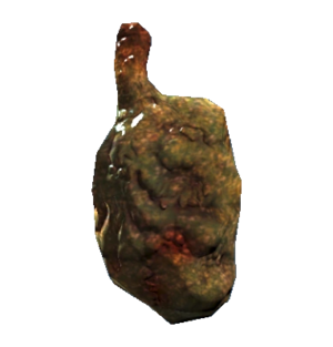 Bloatfly Gland.png