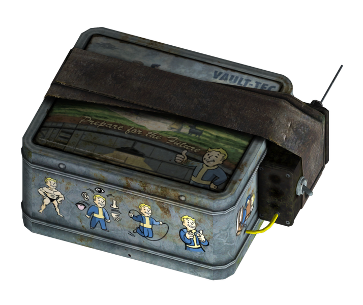 Datei:Bottlecap mine.png